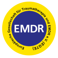 Logo Traumatherapiegesellschaft