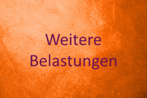 Psychotherapie und Coaching in Stuttgart bei Belastungen