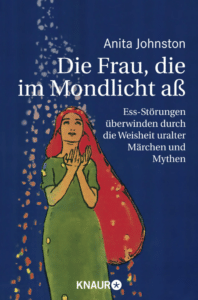 Die Frau