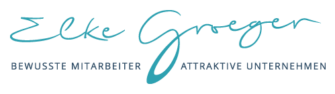 Elke-Groeger-Business-Coaching-Helden-Methode-Stuttgart-Logo1