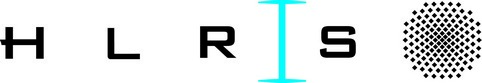 HLRS Logo_kleiner
