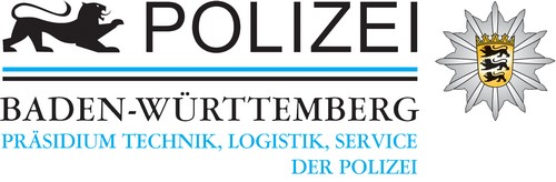 logo PTLS_ohne