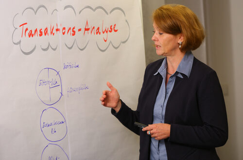 Elke-Groeger-Stuttgart-Vortraege