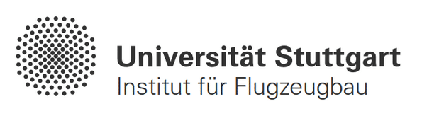 Uni Stuttgart_IfF