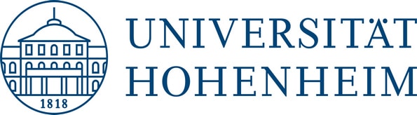 Uni-Hohenheim-Logo-Blau-DE_Web
