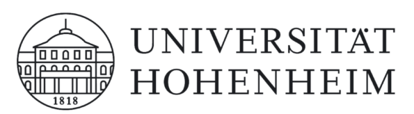 Uni Hohenheim